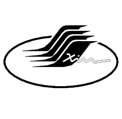 株洲市四兴机械有限公司