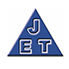 山东锦尔泰精密压铸有限公司