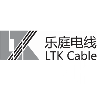 惠州乐庭电子线缆有限公司