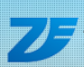 江苏中翼汽车新材料科技有限公司