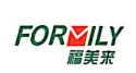 深圳市福美来粉末冶金有限公司