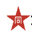 大同特殊钢（上海）有限公司