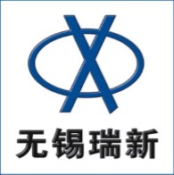无锡瑞新汽车部件科技有限公司
