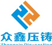 宁波众鑫里美科技有限公司
