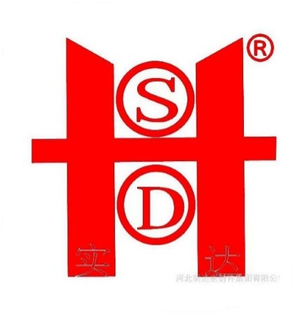 河北实达集团美泰成汽车拉索有限公司
