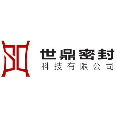 宁波世鼎密封科技有限公司