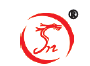 苏州弘能工业科技有限公司