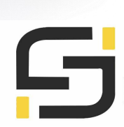 江苏千富之丰科技有限公司