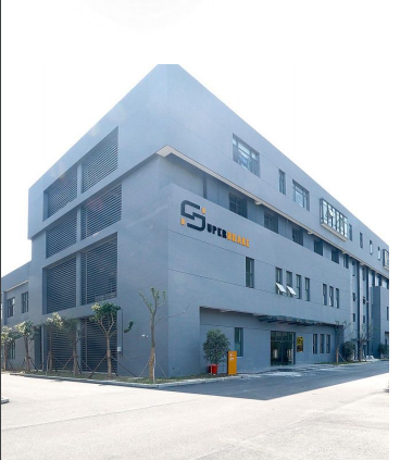 江苏千富之丰科技有限公司