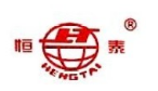 诸暨市恒泰汽车部件有限公司