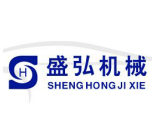 涿州市盛弘机械有限责任公司