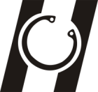 浙江卡环科技有限公司