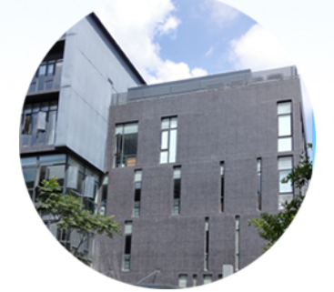江西紫宸科技有限公司