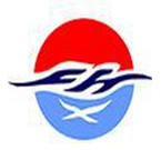 上海市翔丰华科技股份有限公司