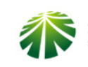 上海杉杉科技有限公司