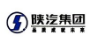 陕西金鼎铸造有限公司