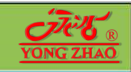 常州市永光车业有限公司