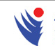 山西汉通鑫宇科技股份有限公司