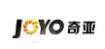 宁波奇亚电控科技有限公司