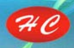 深圳市宏驰精密五金制品有限公司