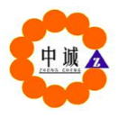 江苏中捷精工科技股份有限公司