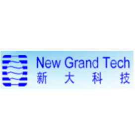 湖北双亿汽车电器有限公司