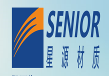 合肥星源新能源材料有限公司