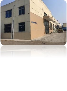 宁波腾裕汽车零部件有限公司