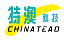 东莞市特澳电子科技有限公司