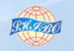 靖江世博汽配有限公司