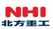 北方重工集团有限公司