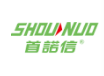深圳市首诺信电子有限公司