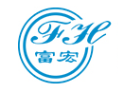 杭州富宏制动科技有限公司