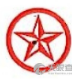 乐清市星火微电机有限公司