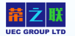 荣联科技集团股份有限公司