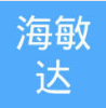宁波市镇海敏达机电有限公司