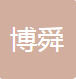 南京博舜汽车用品有限公司