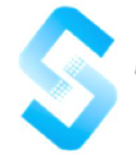 宁波希磁电子科技有限公司