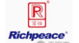 上工富怡智能制造（天津）有限公司