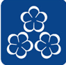 浙江三花汽车零部件有限公司