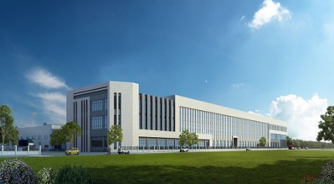 福建华威钜全精工科技有限公司 福建华威钜全精工科技有限公司