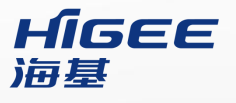 江苏海基新能源股份有限公司