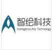 武汉环宇智行科技有限公司