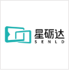 深圳市星砺达科技有限公司