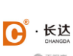 中山市长达五金制品有限公司