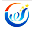 广州万乐实业有限公司