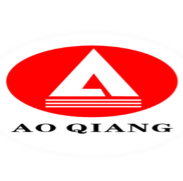 重庆澳强工贸股份有限公司