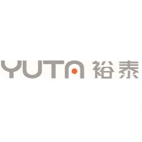 浙江裕泰汽车配件有限公司