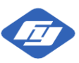 福建福耀汽车饰件有限公司