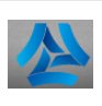 宁波华众汽车饰件科技有限公司